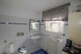 Kleiner Bungalow für Zwei - Bild