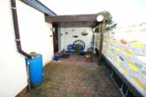 Kleiner Bungalow für Zwei - Bild