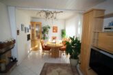 Kleiner Bungalow für Zwei - Bild