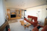 Kleiner Bungalow für Zwei - Bild