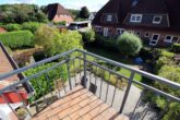 Schönes Endreihenhaus zur Miete auf Zeit - Bild