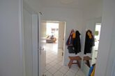 Schönes Endreihenhaus zur Miete auf Zeit - Bild