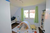 Schönes Endreihenhaus zur Miete auf Zeit - Bild