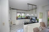Schönes Endreihenhaus zur Miete auf Zeit - 1