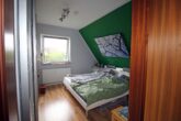 Schöne Doppelhaushälfte im Herzen von Oststeinbek - Bild