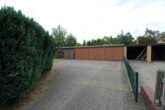 Schöne Doppelhaushälfte im Herzen von Oststeinbek - Bild