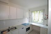 Schöne 2 Zimmerwohnung inkl. Tiefgaragenstellplatz - Bild