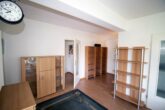 Schöne 2 Zimmerwohnung inkl. Tiefgaragenstellplatz - Bild
