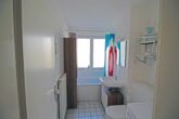 Schöne 2 Zimmerwohnung inkl. Tiefgaragenstellplatz - Bild