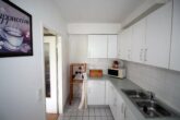 Schöne 2 Zimmerwohnung inkl. Tiefgaragenstellplatz - Bild
