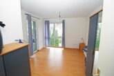 Schöne 2 Zimmerwohnung inkl. Tiefgaragenstellplatz - Bild