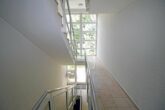 Schöne 2 Zimmerwohnung inkl. Tiefgaragenstellplatz - Bild